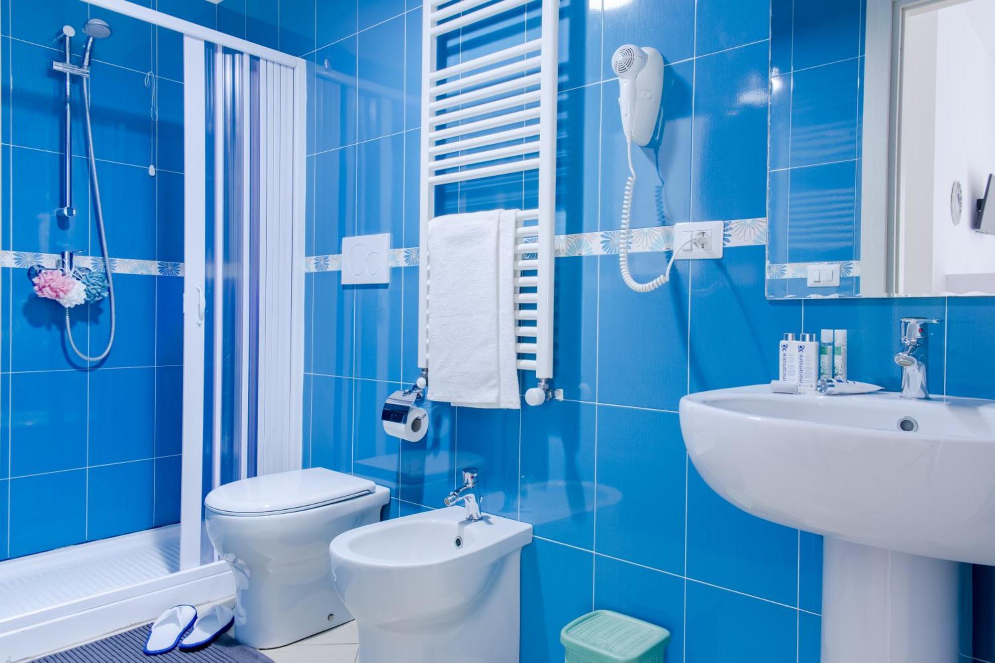 Sterlizia Rooms 加利波利 外观 照片